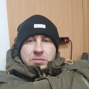  ,   , 36 ,   ,   , 