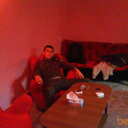 ���������� ������, ���� ������� KYAJH, 32 ����, ������������ ��� ������, ����� � ���������, c�������� ���������, ���������