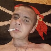 ���������� �������, ���� ������� �������, 36 ���, ������������ ��� ������, ����� � ���������, c�������� ���������, ���������