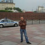 ���������� �����, ���� ������� �����, 41 ���, ������������ ��� ������