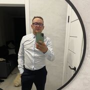  ,   , 34