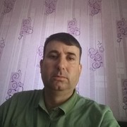 ���������� �������, ���� ������� ������, 45 ���, ������������ ��� ������, ����� � ���������, c�������� ���������, ���������