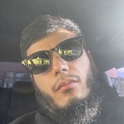  ,   , 26 ,   ,   , 