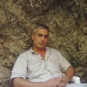  ,   Mehi, 50 ,   ,   , c 