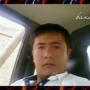  ,   Baxrom, 34 ,     , c , 