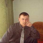  ,    , 45 ,   ,   , c , 