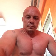 ���������� �������, ���� ������� ���������, 50 ���, ������������ 