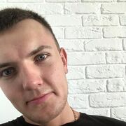 ���������� ������-��-����, ���� ������� �����, 30 ���, ������������ ��� ������, ����� � ���������, c�������� ���������, ���������