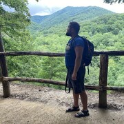 ���������� ������, ���� ������� ���������, 39 ���, ������������ ��� ������, ����� � ���������