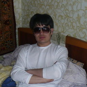 ���������� �����-���������, ���� ������� ����, 40 ���, ������������ ��� ������, ����� � ���������, c�������� ���������