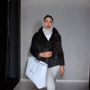 ���������� ��������, ���� ������� Brunette, 39 ���, ������������ ��� ������, ����� � ���������, c�������� ���������