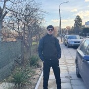  Posen,   Sahil, 25 ,   ,   