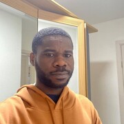 ���������� �����-���������, ���� ������� Same Tugai, 38 ���, ������������ ��� ������, ����� � ���������