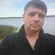  ,   , 41 ,   c 