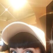 ���������� ��������, ���� ������� �����, 48 ���, ������������ ��� ������, ����� � ���������, ���������