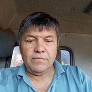  ,  , 57