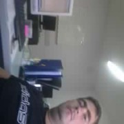 ���������� ������, ���� ������� ����, 38 ���, ������������ ��� ������, ����� � ���������, c�������� ���������, ���������