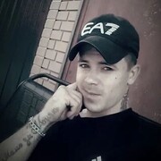 ���������� ������, ���� ������� ������, 29 ���, ������������ ��� ������, ����� � ���������, c�������� ���������