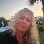  ,   , 42 ,   ,   