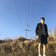 ���������� ������, ���� ������� Alex, 28 ���, ������������ ��� ������, ����� � ���������