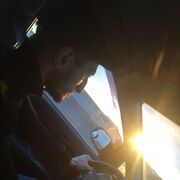  ,   Gusik, 33 ,   ,   