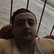 ���������� �������, ���� ������� Jakha, 26 ���, ������������ ��� ������, ����� � ���������, c�������� ���������, ���������