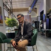 ���������� ���������, ������� �����, 32