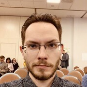 ���������� �����-���������, ���� ������� �������, 33 ����, ������������ ��� ������, ����� � ���������, c�������� ���������