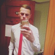 ���������� ������� ��������, ���� ������� ����, 26 ���, ������������ ��� ������, ����� � ���������