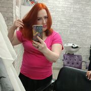 ���������� ��������������, ���� ������� �������, 51 ���, ������������ ��� ������, ����� � ���������, c�������� ���������