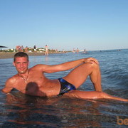 ���������� ������ ��������, ���� ������� Dmitry, 48 ���, ������������ ��� ����� � ���������, c�������� ���������