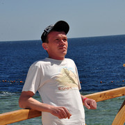  ,   Aleksandr, 48 ,   
