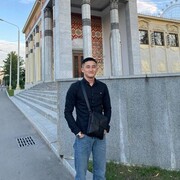 ���������� ������, ���� ������� ���, 29 ���, ������������ ��� ������, ����� � ���������