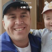 ���������� ������, ���� ������� ��������, 35 ���, ������������ ��� ������, ����� � ���������