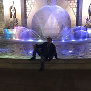  Czarnocin,  Wieslaw, 55