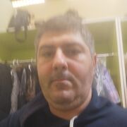  ,   , 41 ,   ,   , c 