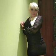  ,   , 51 ,   ,   
