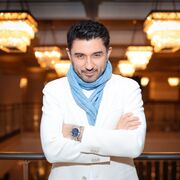 ���������� ������, ���� ������� ������, 46 ���, ������������ ��� ������, ����� � ���������, c�������� ���������, ���������