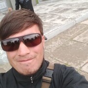 ���������� ����, ���� ����� Muhammad, 23 ����, ������������ ��� ������, ����� � ���������