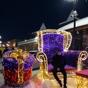 ���������� ��������, ���� ������� ������, 30 ���, ������������ ��� ������, ����� � ���������, c�������� ���������