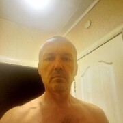 ���������� ������, ���� ������� �������, 48 ���, ������������ ��� ������, ����� � ���������