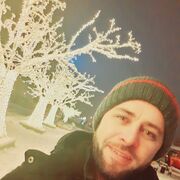 ���������� �������, ���� ������� �����, 36 ���, ������������ 