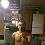 ���������� ����������, ���� ������� �����, 33 ����, ������������ ��� ������, ����� � ���������, c�������� ���������