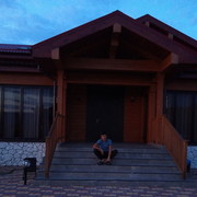 ���������� �������, ���� ������� ����, 31 ���, ������������ ��� ������, ����� � ���������, c�������� ���������