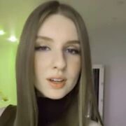 ���������� ��������, �����