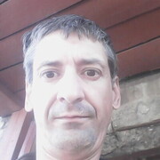  ,   , 45 ,     , c 