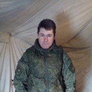 ���������� �����-���������, ���� ������� ������, 49 ���, ������������ ��� ������, ����� � ���������, c�������� ���������