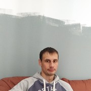 ���������� �������, ������� ���������, 43