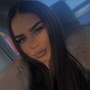  ,  , 26