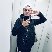   ,  , 28